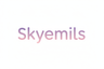 Skyemils - Home